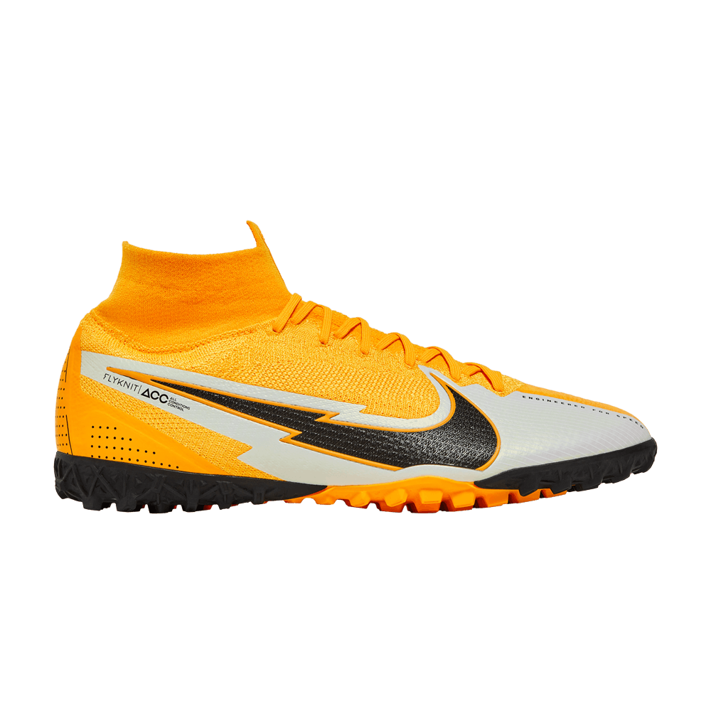 mercurial-superfly-7-elite-turf-laser-orange-at7981-801
