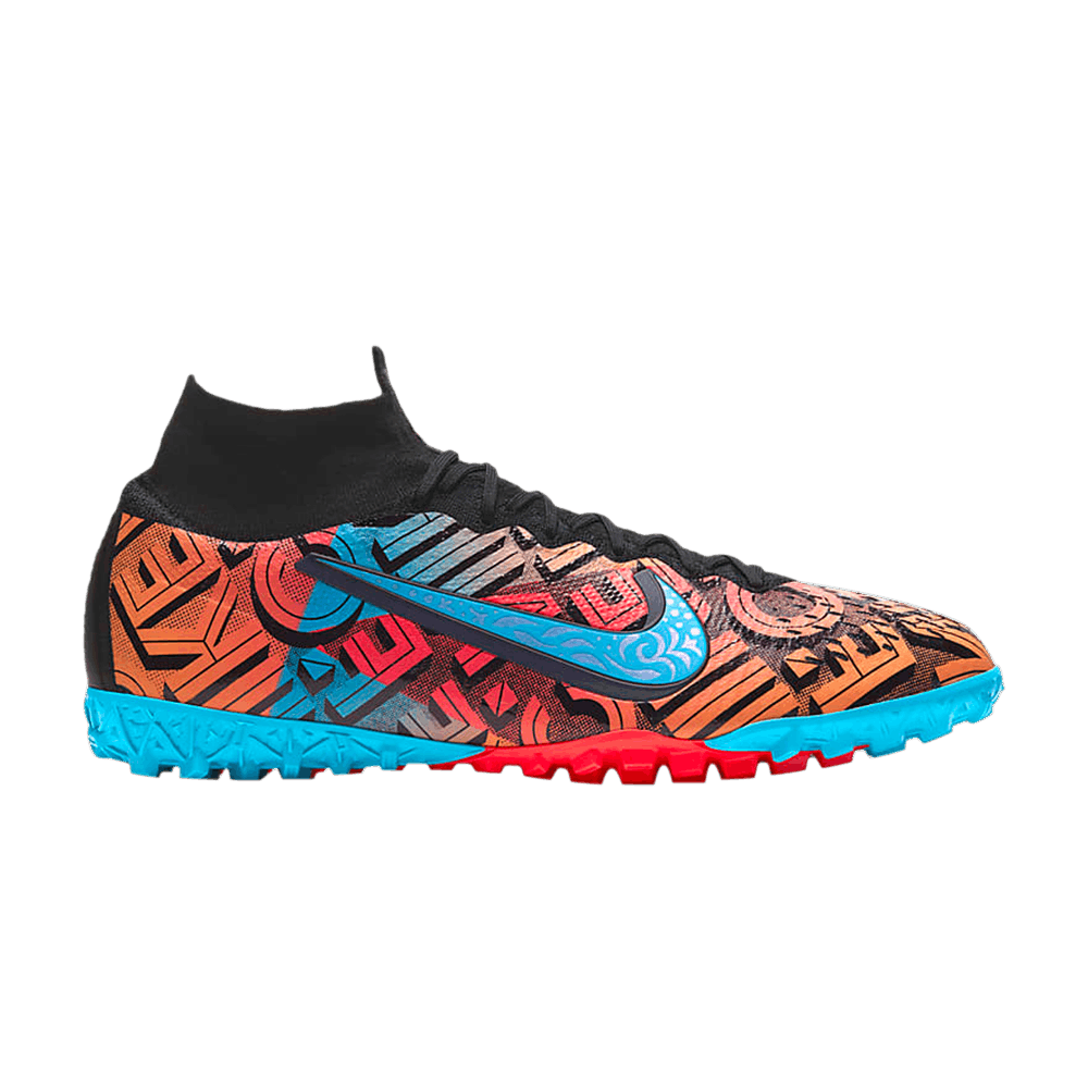 mercurial-superfly-7-elite-turf-south-mexico-city-da1871-011