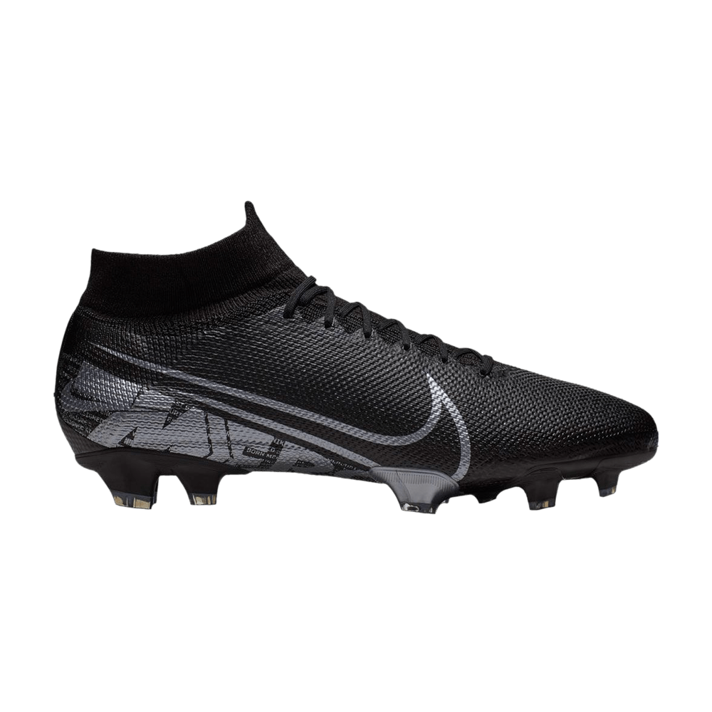 mercurial-superfly-7-pro-fg-black-metallic-cool-grey-at5382-001