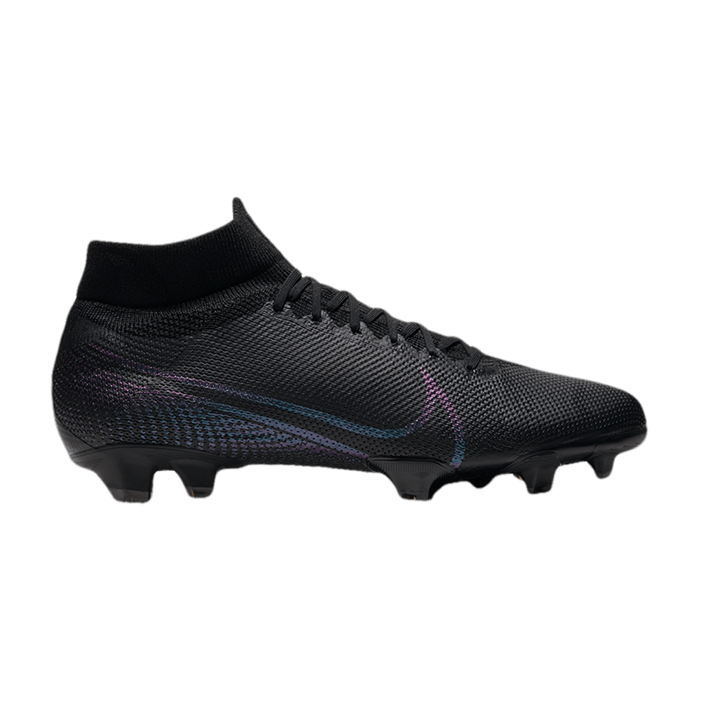 mercurial-superfly-7-pro-fg-kinetic-black-at5382-010