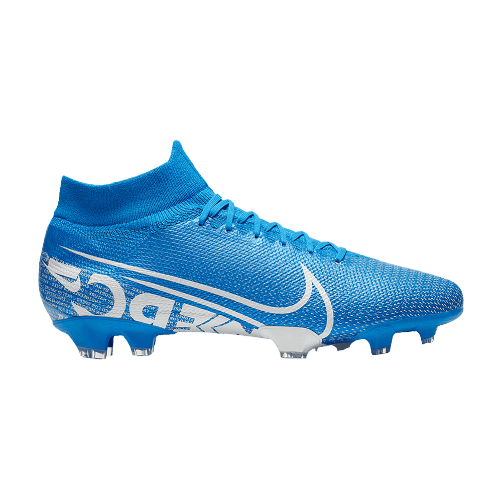 mercurial-superfly-7-pro-fg-new-lights-at5382-414