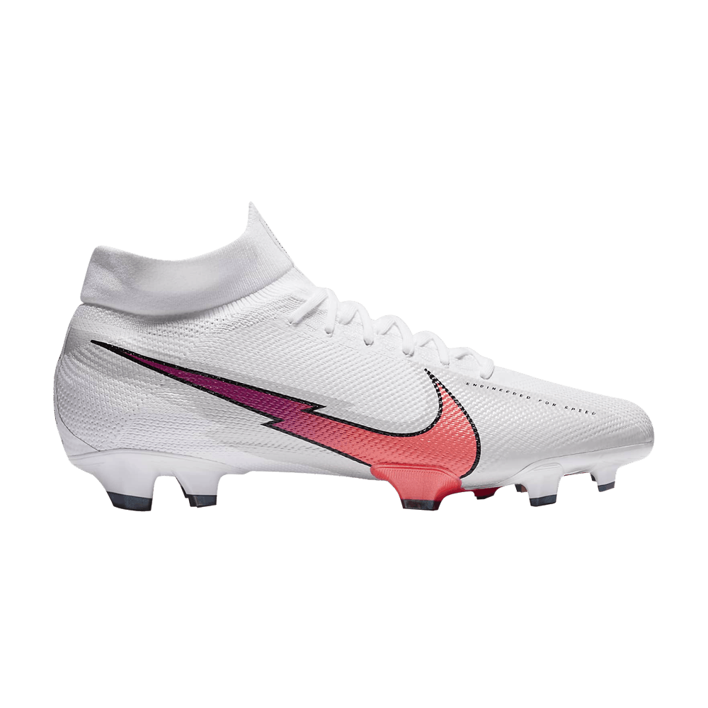 mercurial-superfly-7-pro-fg-white-flash-crimson-at5382-163