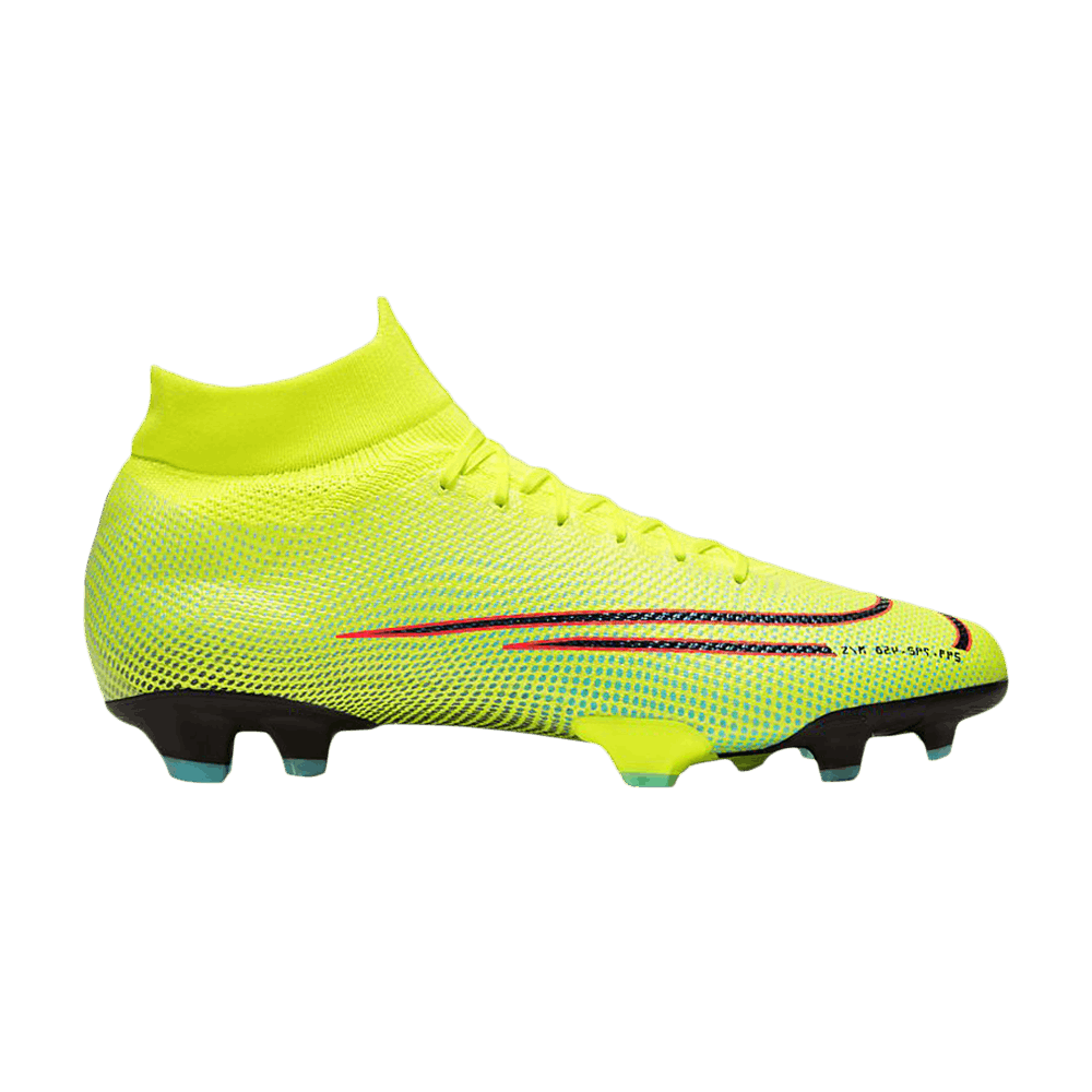 mercurial-superfly-7-pro-mds-fg-lemon-venom-aurora-bq5483-703