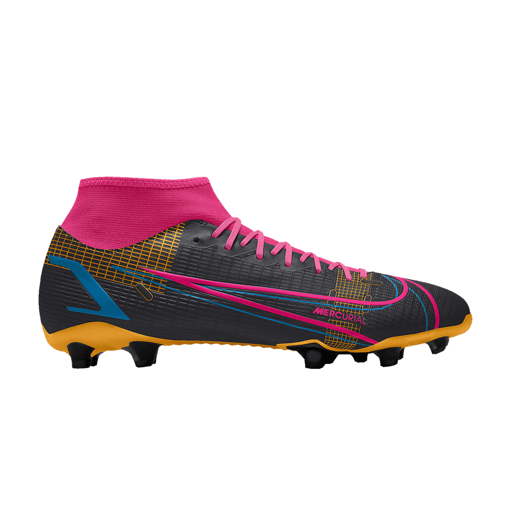 mercurial-superfly-8-academy-by-you-dd3092-xxx