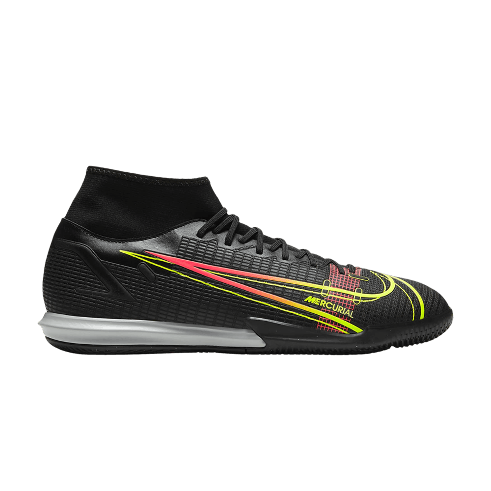 mercurial-superfly-8-academy-ic-black-cyber-cv0847-090