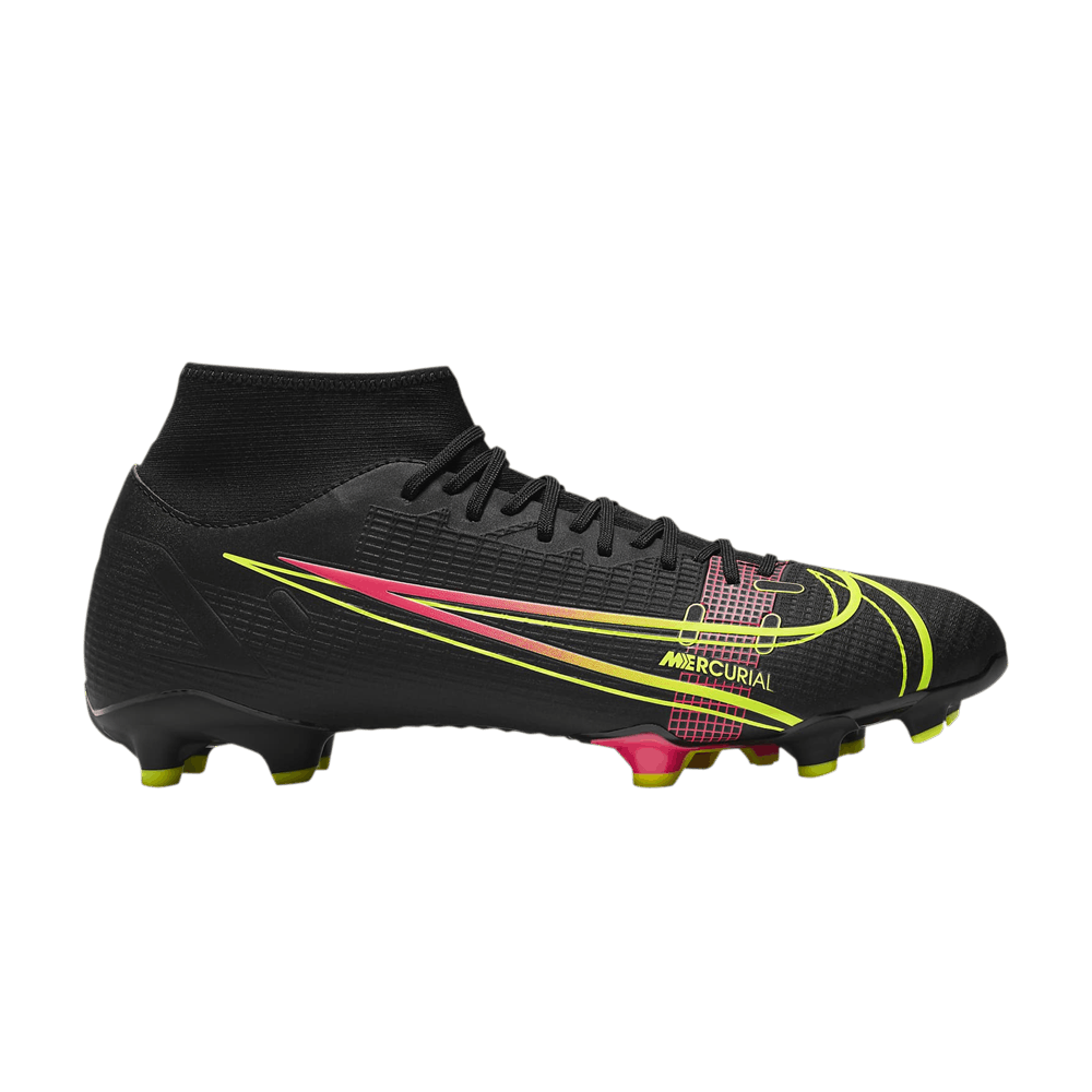 mercurial-superfly-8-academy-mg-black-cyber-cv0843-090