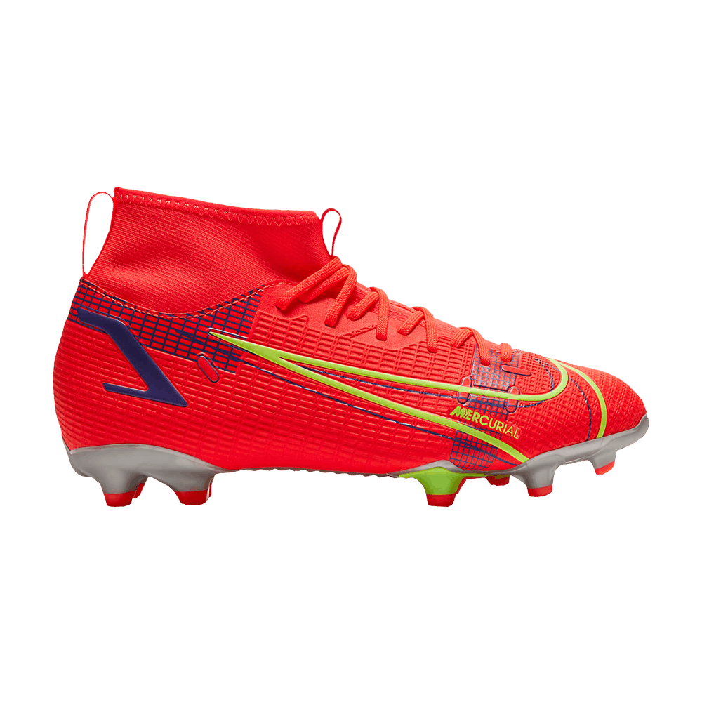 mercurial-superfly-8-academy-mg-gs-bright-crimson-indigo-burst-cv1127-600