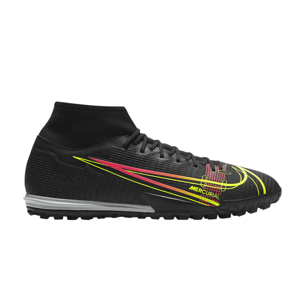 mercurial-superfly-8-academy-tf-black-cyber-cv0953-090