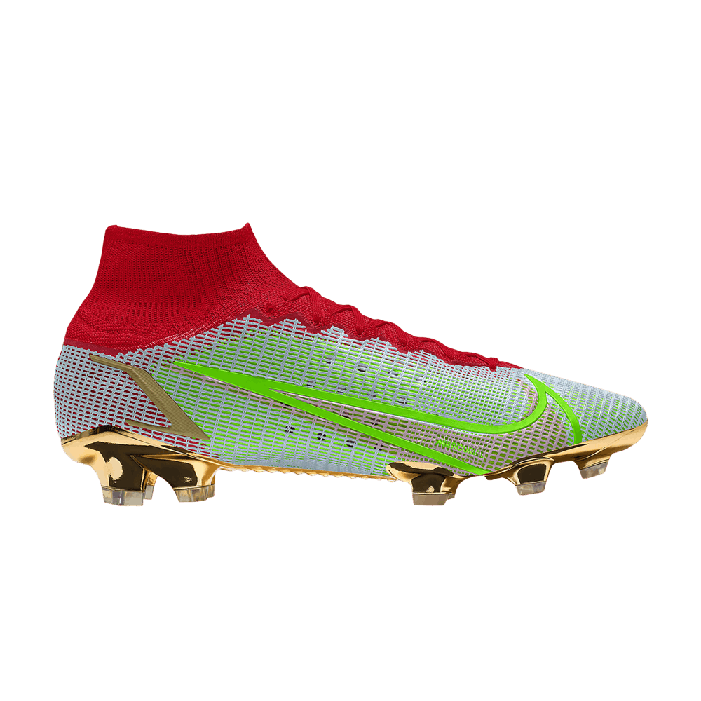 mercurial-superfly-8-elite-by-you-dd0317-xxx