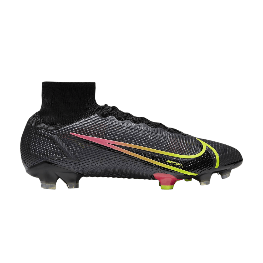 mercurial-superfly-8-elite-fg-black-cyber-cv0958-090