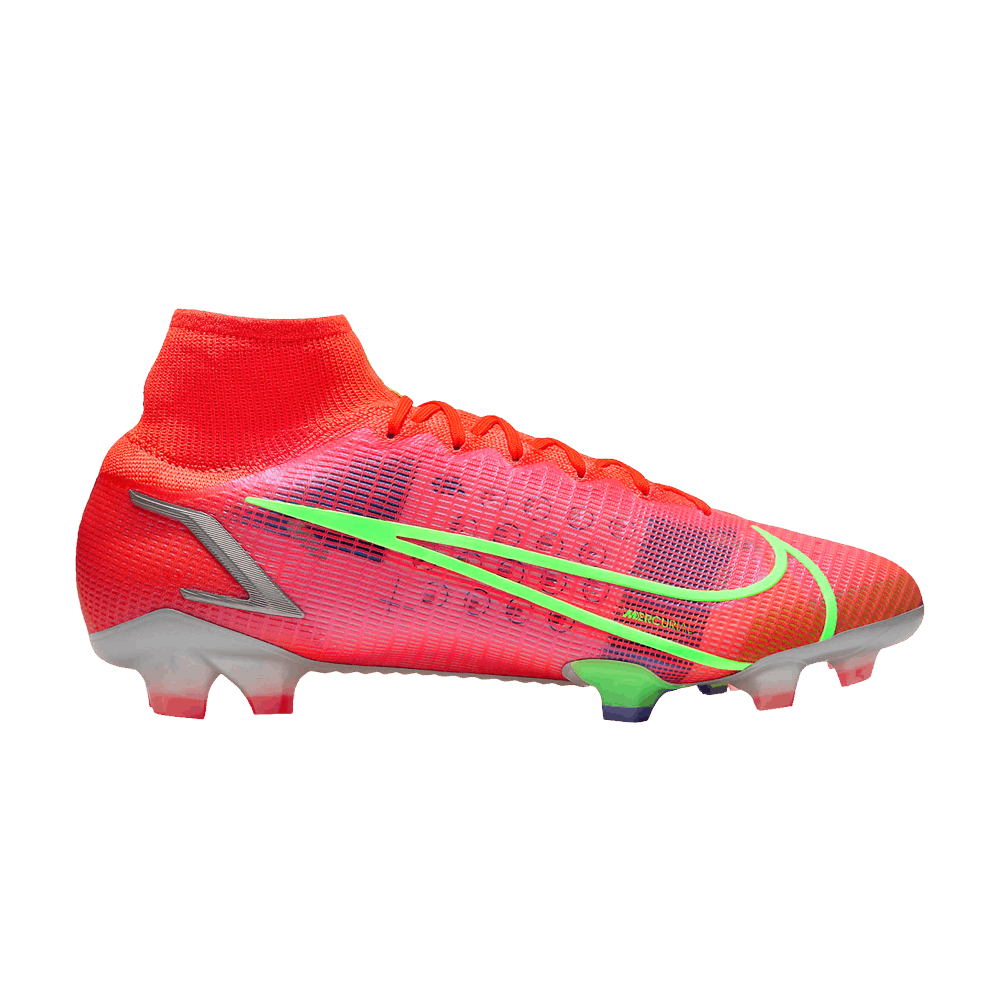 mercurial-superfly-8-elite-fg-bright-crimson-indigo-burst-cv0958-600