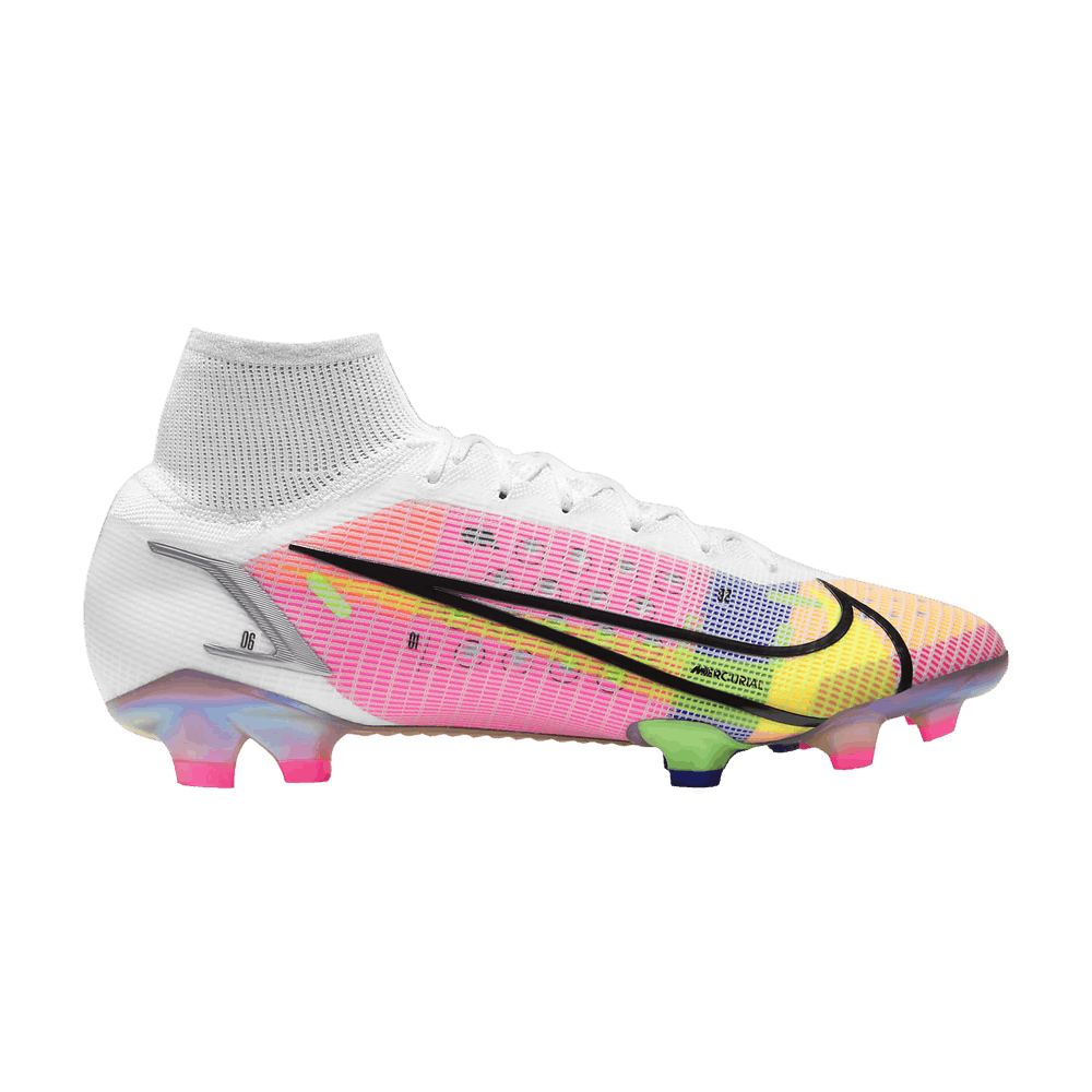 mercurial-superfly-8-elite-fg-white-dark-raisin-cv0958-105