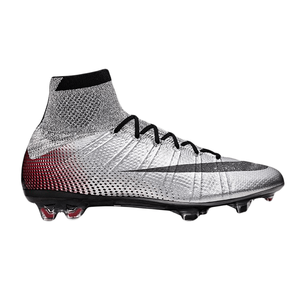 mercurial-superfly-cr7-quinhentos-839622-006