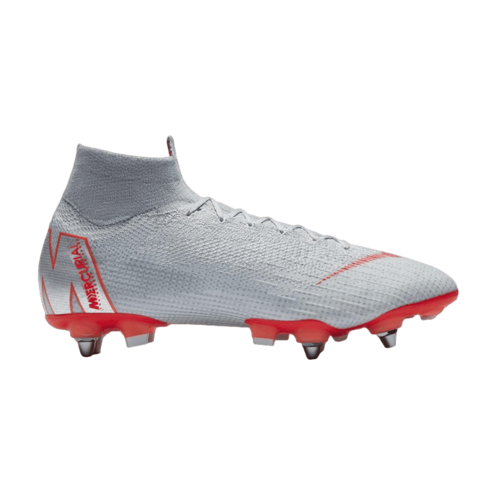 mercurial-superfly-elite-sg-pro-ac-wolf-grey-light-crimson-ah7421-061