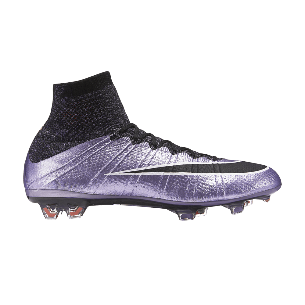 mercurial-superfly-fg-641858-580