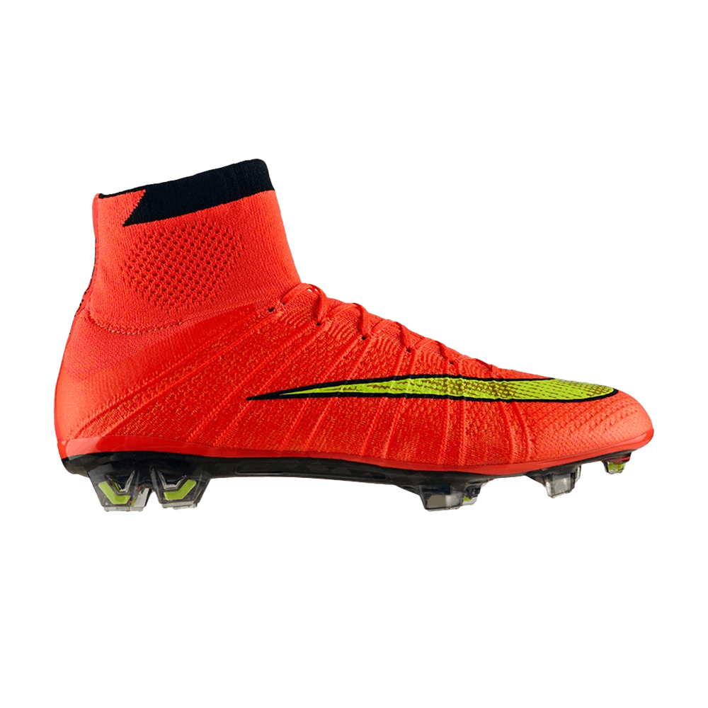 mercurial-superfly-fg-hyper-punch-gold-641858-670