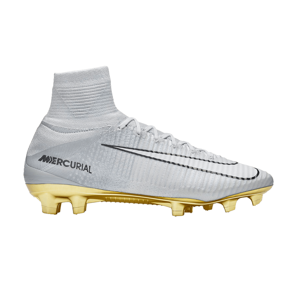 mercurial-superfly-v-cr7-se-fg-vitorias-903248-100