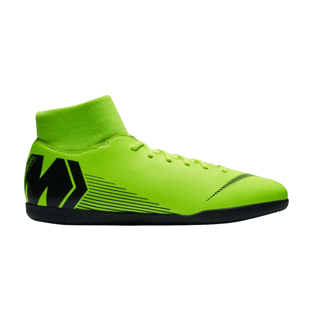 mercurial-superflyx-6-club-ic-volt-black-ah7371-701