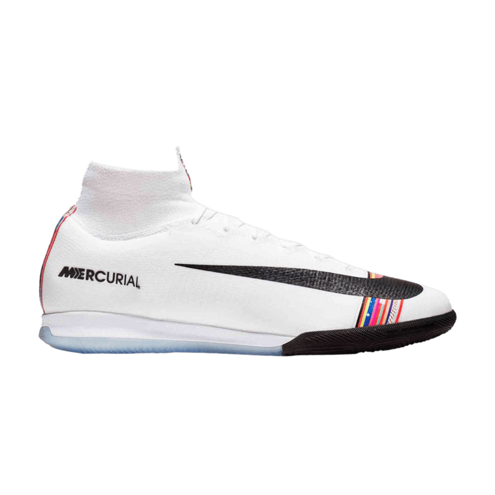 mercurial-superflyx-6-elite-ic-pure-platinum-aj3571-009