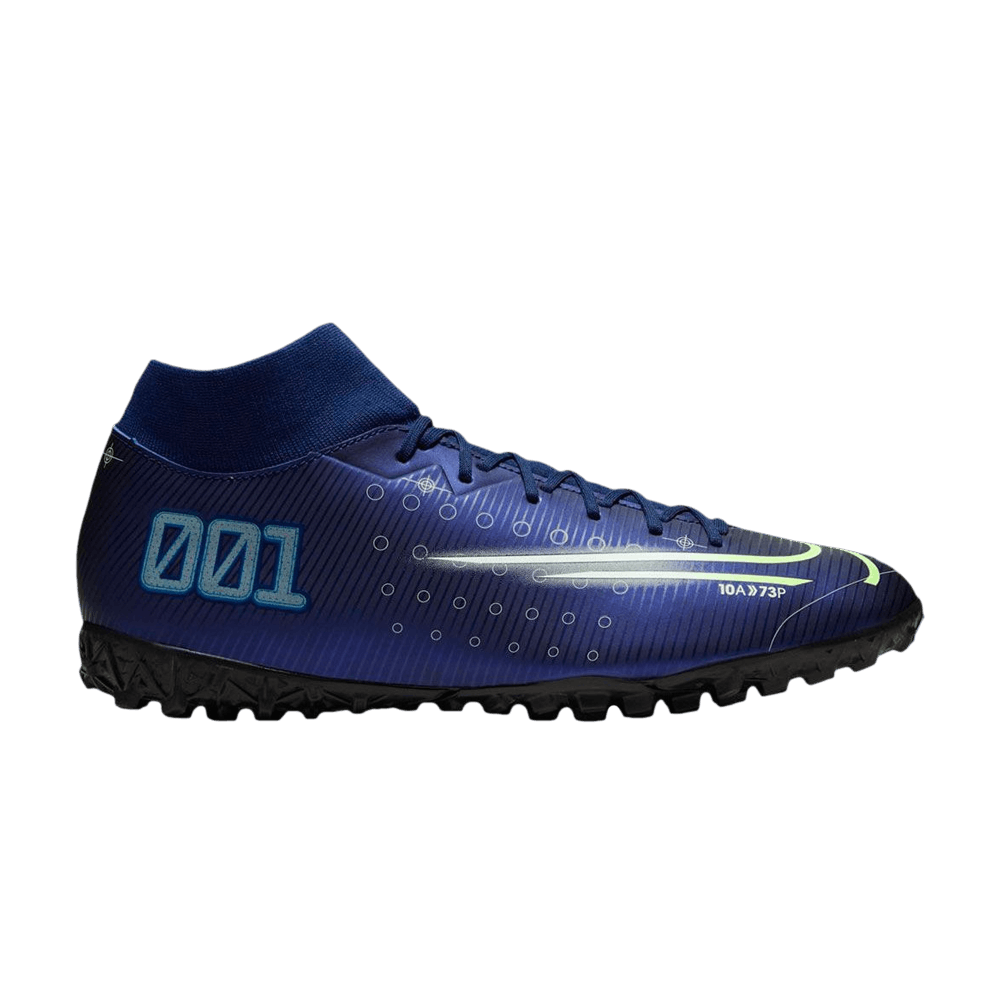mercurial-superflyx-7-academy-mds-tf-dream-speed-bq5435-401