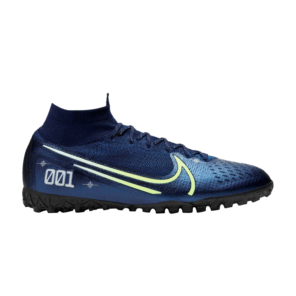 mercurial-superflyx-7-elite-mds-dream-speed-bq5471-401
