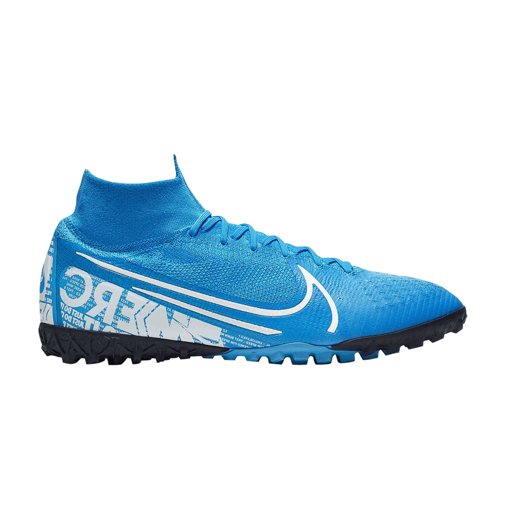 mercurial-superflyx-7-elite-tf-new-lights-at7981-414