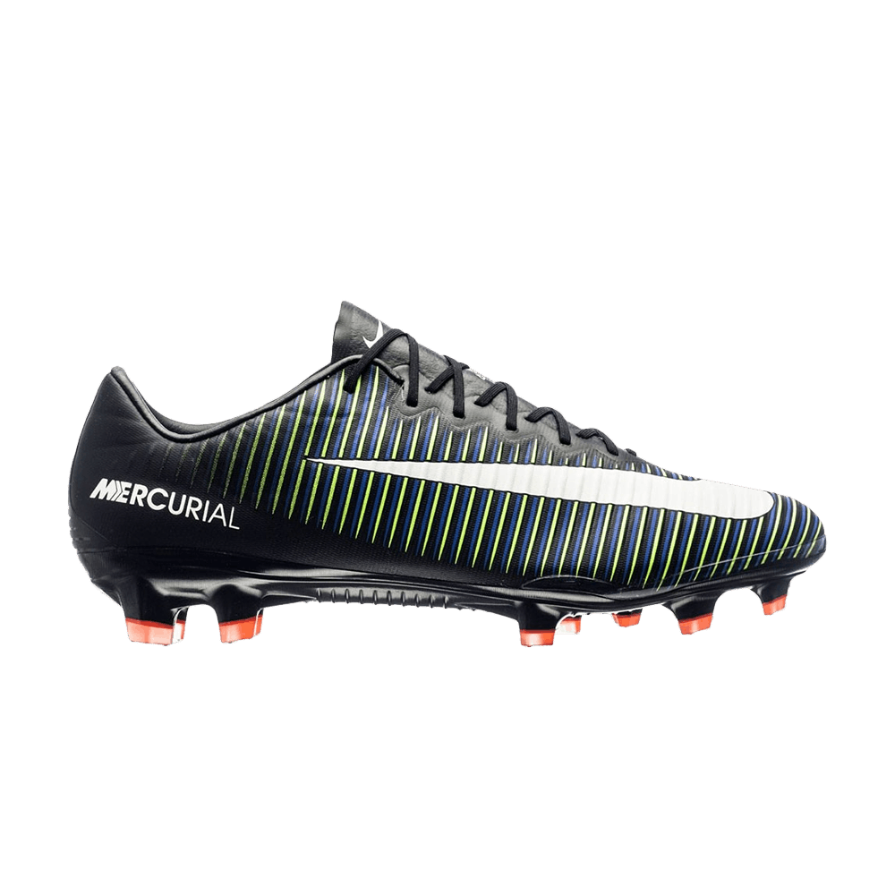 mercurial-vapor-11-fg-black-electric-green-831958-014