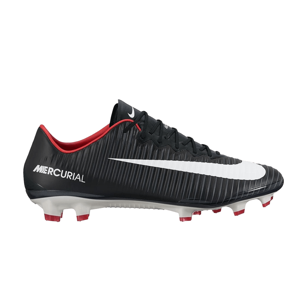 mercurial-vapor-11-fg-black-red-831958-002