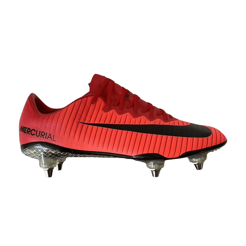 mercurial-vapor-11-sg-acc-pro-university-red-845051-617