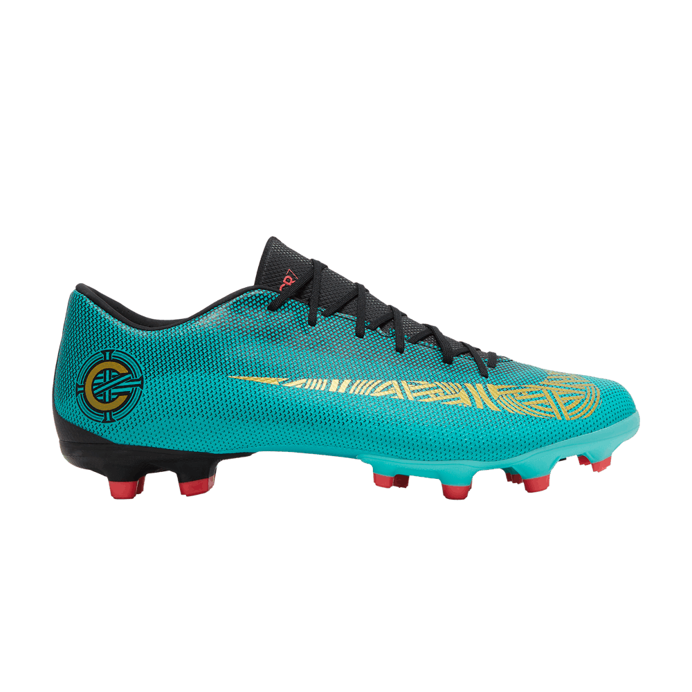 mercurial-vapor-12-academy-cr7-fg-mg-the-pride-of-portugal-aj3721-390