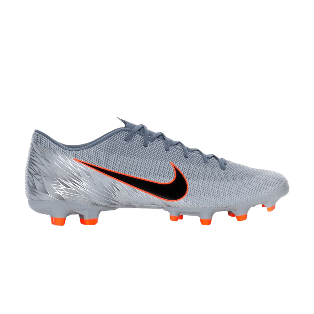 mercurial-vapor-12-academy-fg-mg-armory-blue-ah7375-408