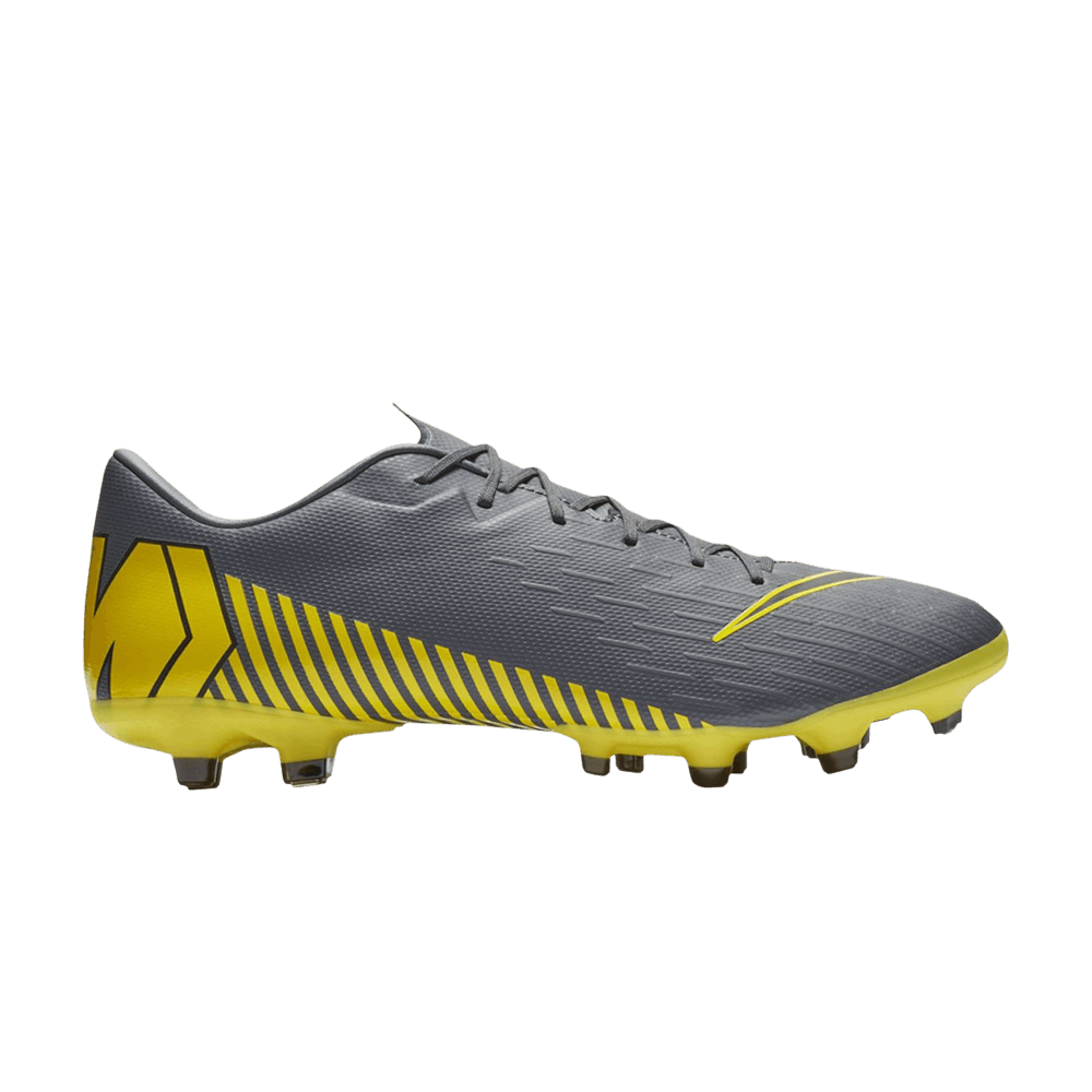 mercurial-vapor-12-academy-fg-mg-game-over-ah7375-070