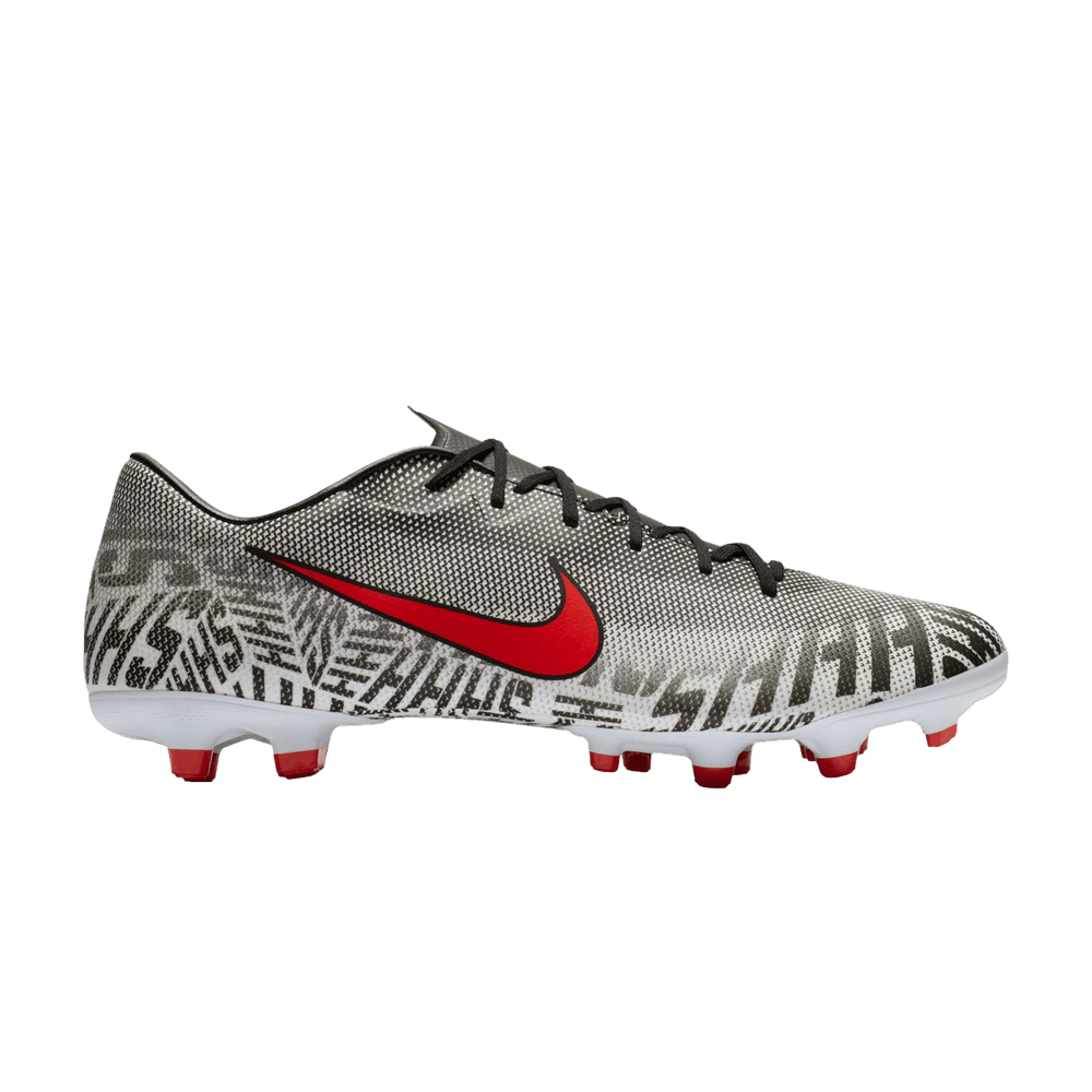 mercurial-vapor-12-academy-njr-fg-mg-white-challenge-red-ao3131-170