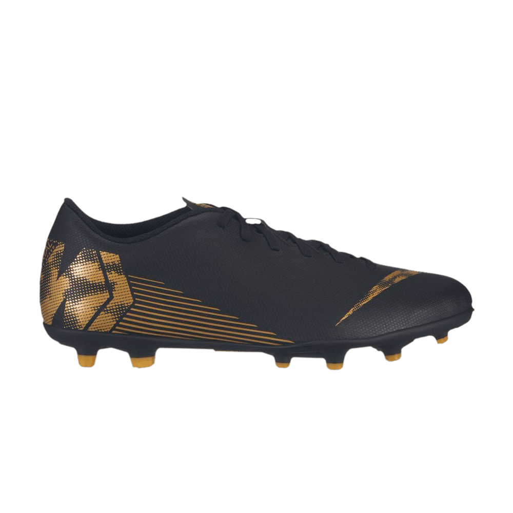 mercurial-vapor-12-club-fg-mg-black-metallic-gold-ah7378-077