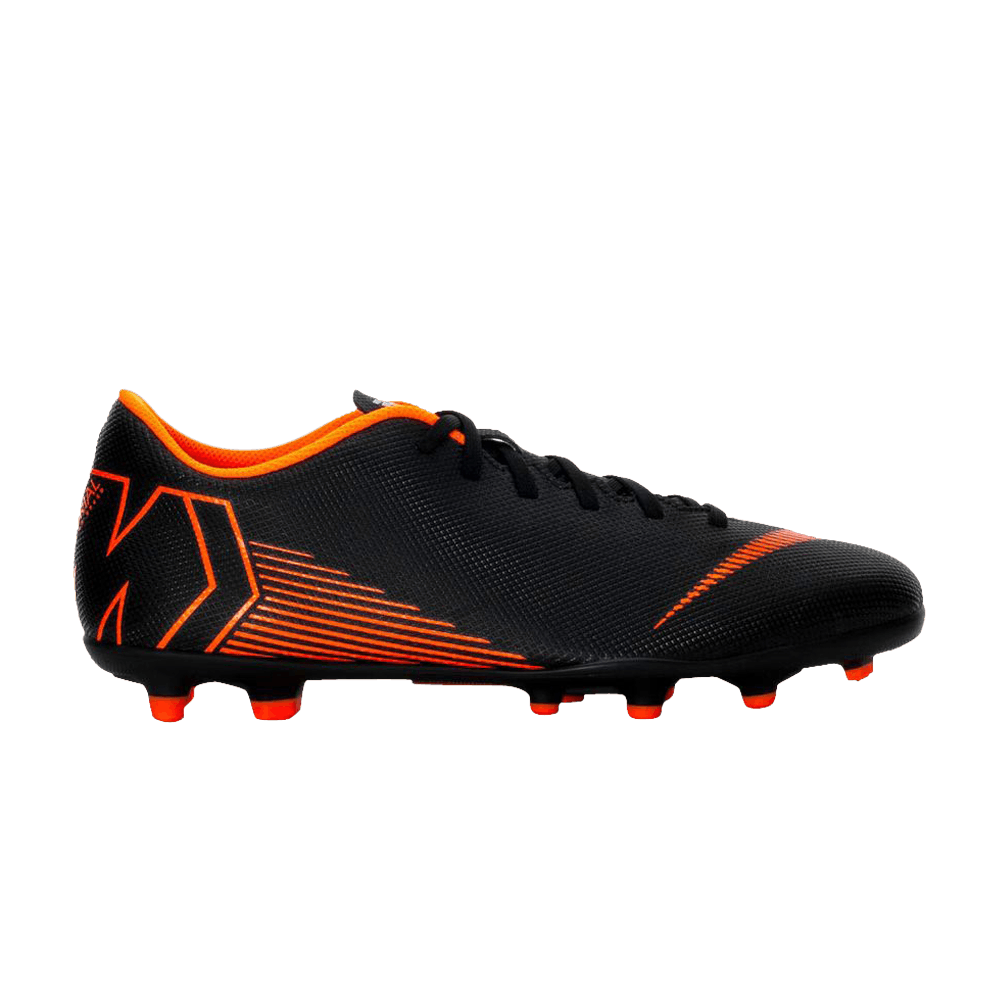 mercurial-vapor-12-club-fg-mg-black-total-orange-ah7378-081