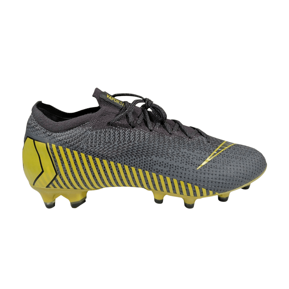 mercurial-vapor-12-elite-360-ag-pro-thunder-grey-opti-yellow-ah7379-071