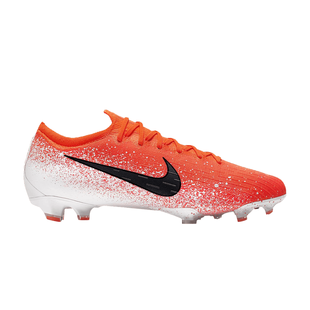 mercurial-vapor-12-elite-fg-euphoria-pack-hyper-crimson-ah7380-801