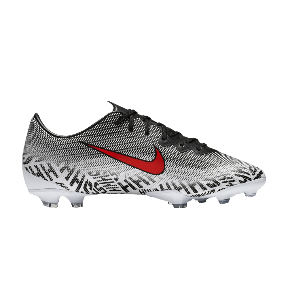 mercurial-vapor-12-elite-neymar-fg-gs-shhhhh-av4792-170