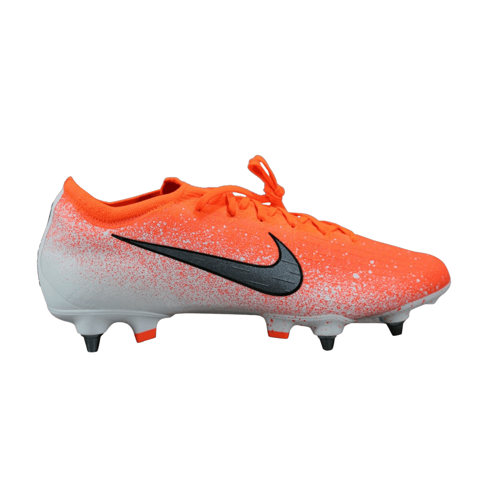 mercurial-vapor-12-elite-sg-pro-euphoria-pack-hyper-crimson-aq0595-802