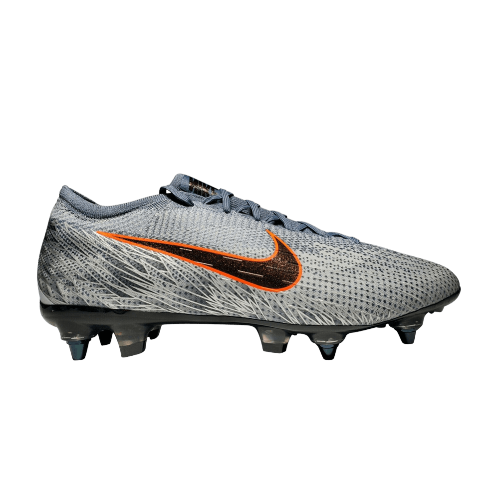 mercurial-vapor-12-elite-sg-pro-wolf-grey-ah7381-409