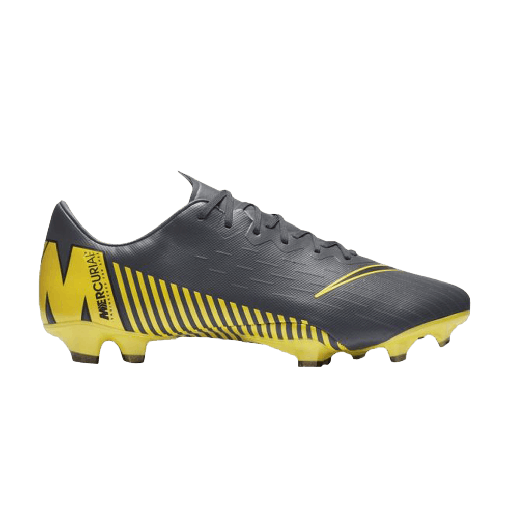 mercurial-vapor-12-pro-fg-dark-grey-yellow-ah7382-070