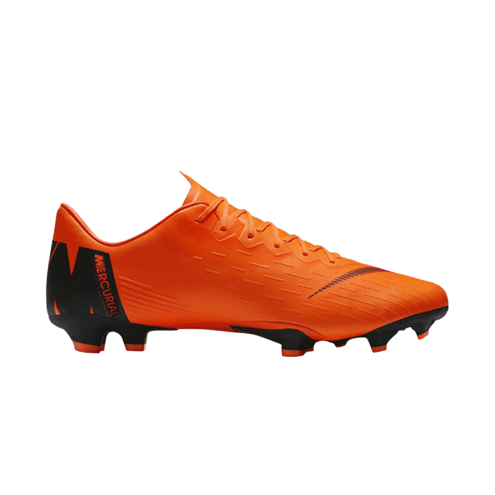 mercurial-vapor-12-pro-fg-total-orange-ah7382-810
