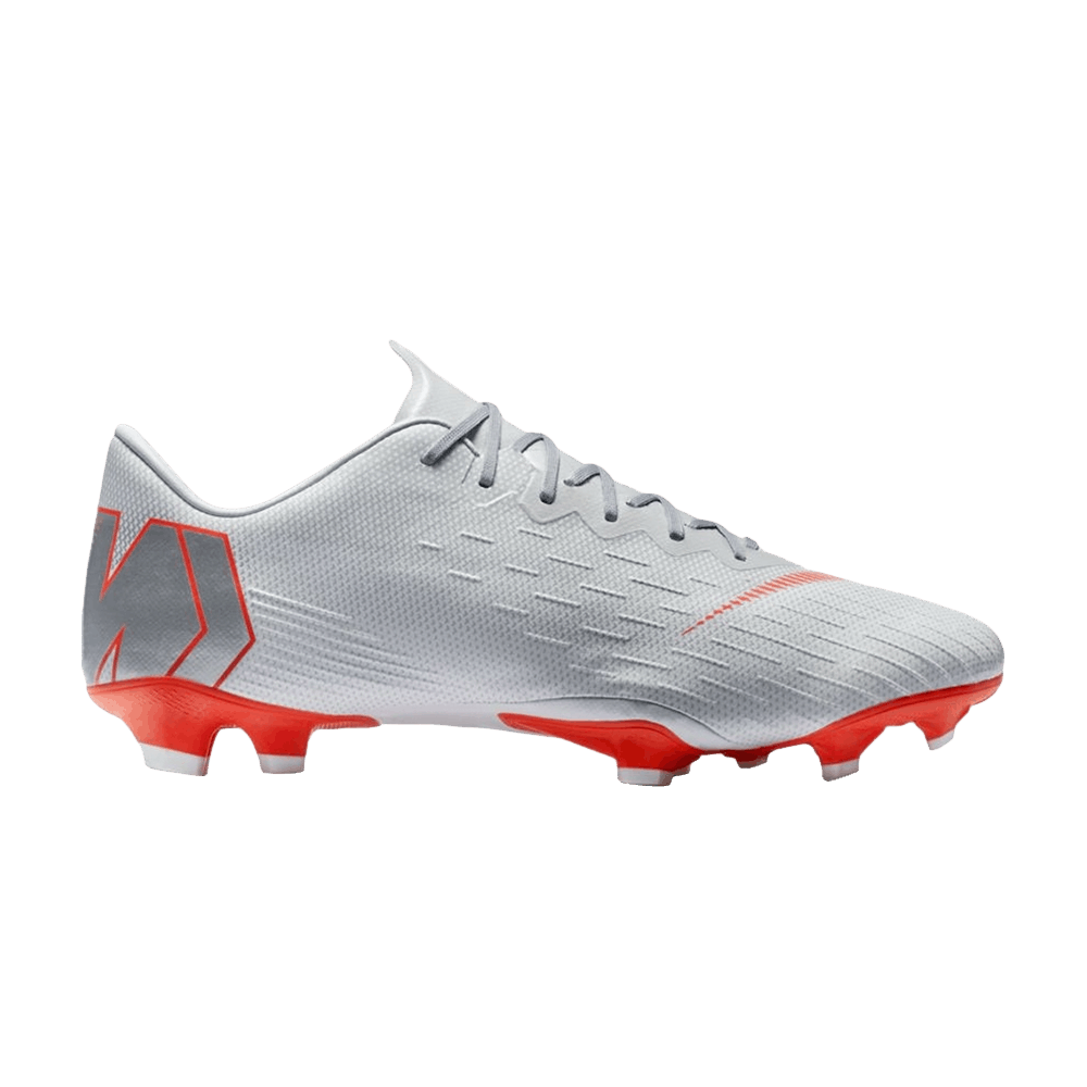 mercurial-vapor-12-pro-fg-wolf-grey-ah7382-060