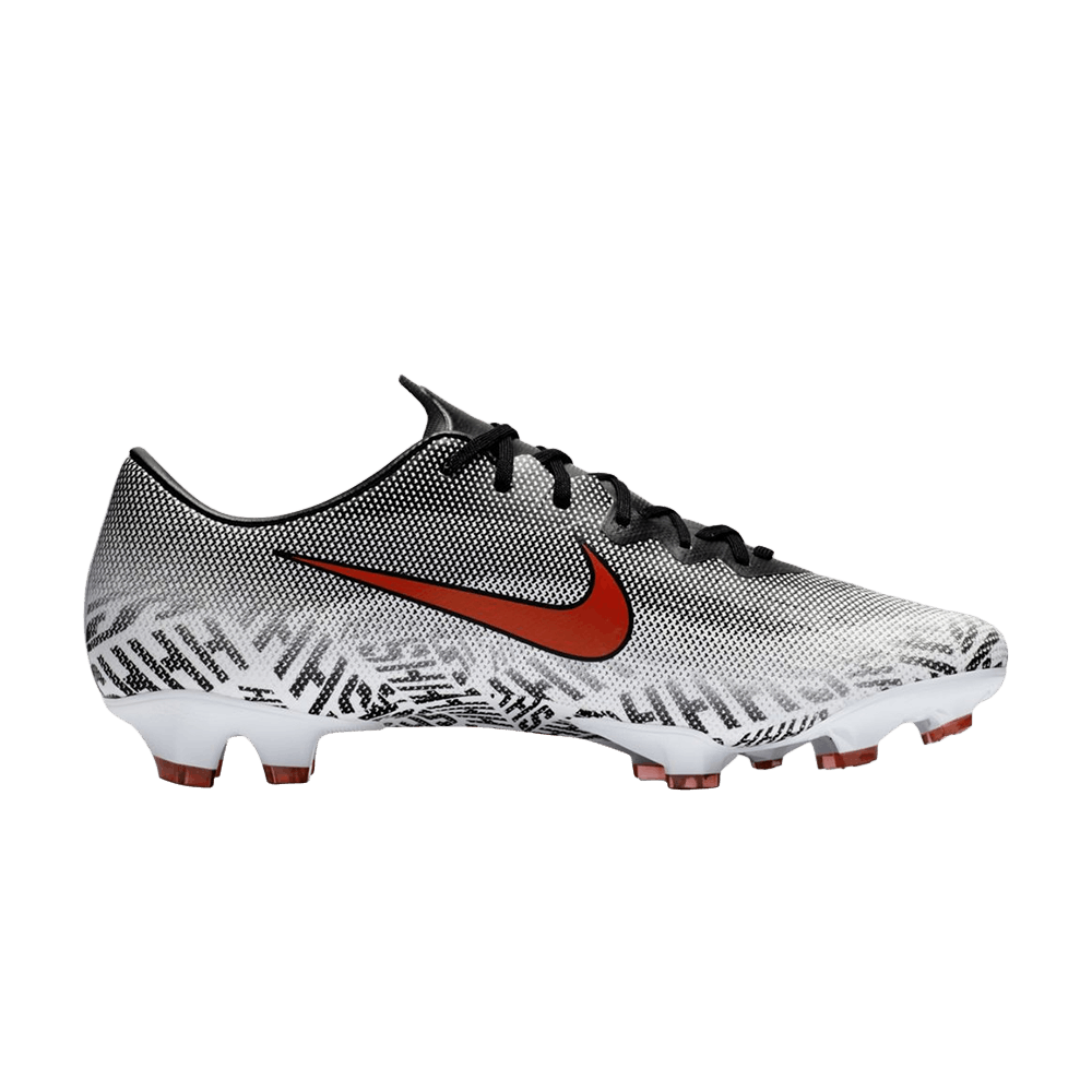 mercurial-vapor-12-pro-neymar-fg-shhh-tattoo-ao3123-170
