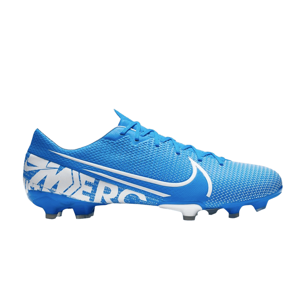 mercurial-vapor-13-academy-fg-blue-hero-at5269-414