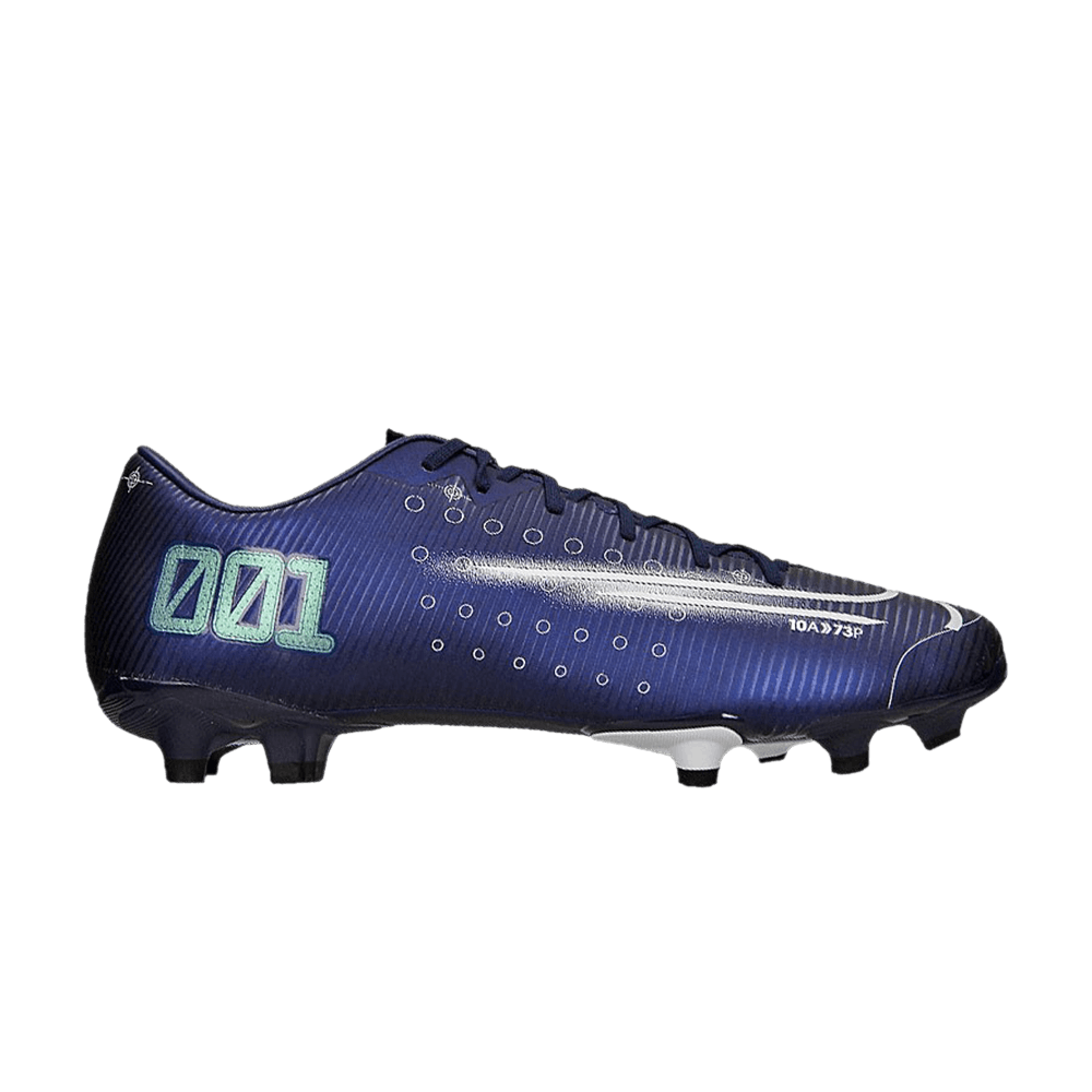 mercurial-vapor-13-academy-mds-mg-dream-speed-cj1292-401