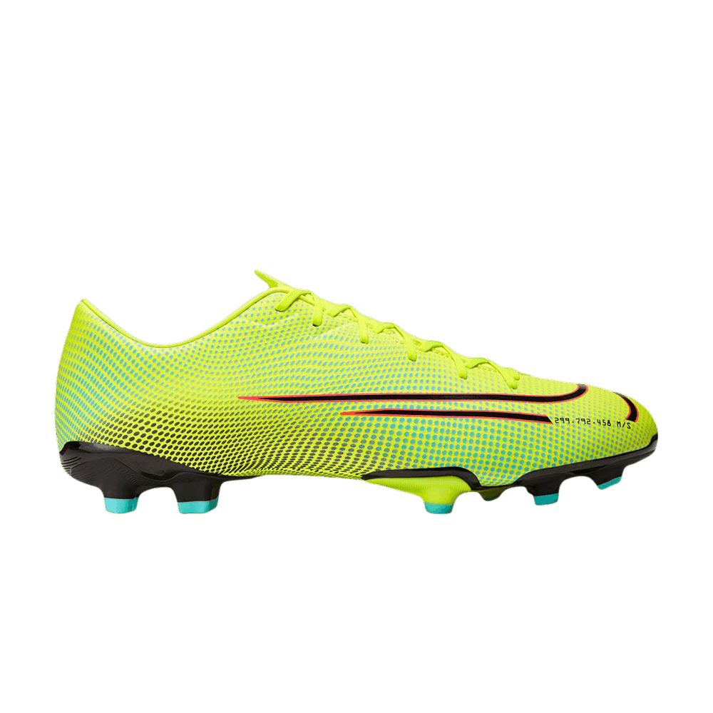 mercurial-vapor-13-academy-mds-mg-lemon-venom-aurora-cj1292-703