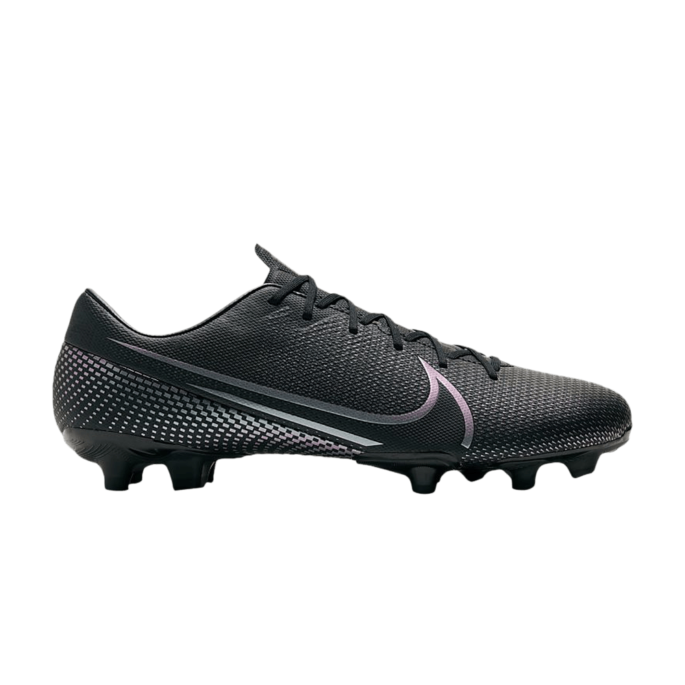 mercurial-vapor-13-academy-mg-black-at5269-010