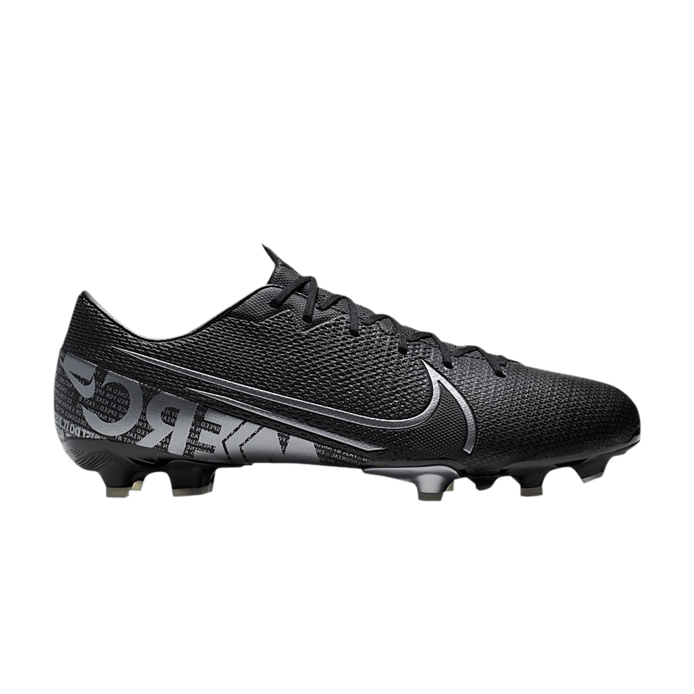 mercurial-vapor-13-academy-mg-black-grey-at5269-001