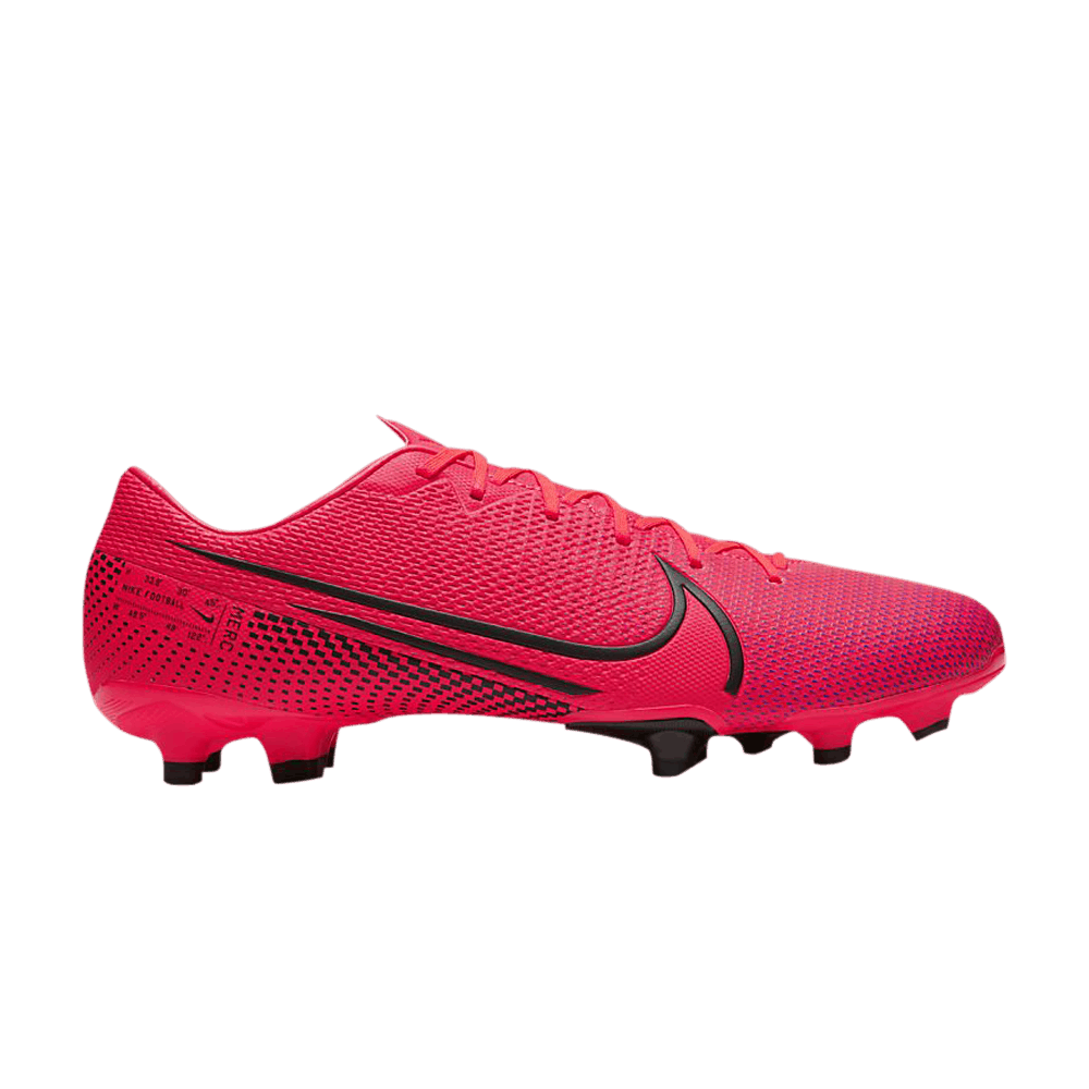 mercurial-vapor-13-academy-mg-laser-crimson-at5269-606